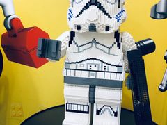 -TOYSRUS玩具反斗城(广州IGC天汇广场店)