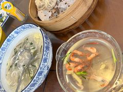 -灵福缘私房菜·农家菜(拈花湾·灵山大佛必推店)