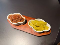 -红厨巷·淮扬菜(熙南里店)