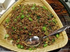 -陶缘一号·四季缘·老字号顺德菜·户外婚礼家宴(西滘店)