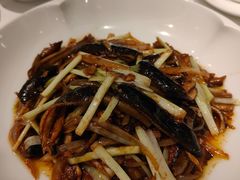 -西湖春天•老字号杭州菜(百汇店)