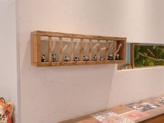 -甜心闲生传统手工冰粉(人民广场店)