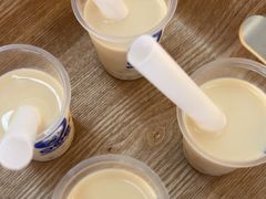 -煲珠公·老红糖珍珠奶茶(百信广场店)