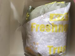 -肯德基(丰北路店)