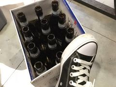 -云晓光头烧烤吧(盛夏店)