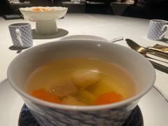 -炳胜私厨(万象前海店)