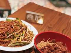 -乔家栅(襄阳南路店)