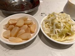 -春发生饭店·非遗(南院门店)