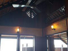 -卡帕莱度假村(西巴丹岛)