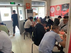 -咱家王新国把子肉(县东巷店)