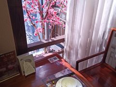 -花千醉拾季(雨花世茂店)