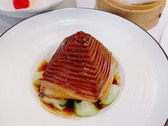 -南麓·浙里(外滩店)