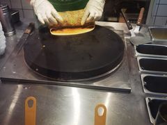-煎饼正传(万象城店)