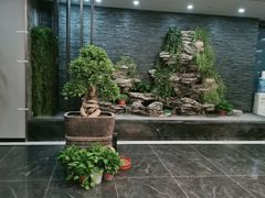 -尊足养生·影院足道·主题spa·采耳(浦江店)