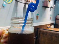 -鸭小妹鸭血粉丝(老门东店)