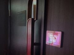 -亦境芳香·SPA影院足道(梅林店)