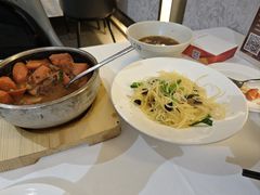 -东方红酒楼(知春路店)