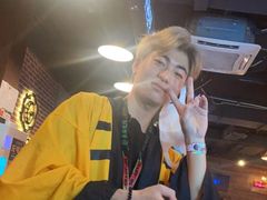 -长藤鬼校(龙翔店)