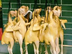 -侠成水上农庄(工业大道店)