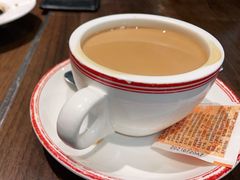 -新旺茶餐厅(嘉里城店)