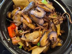 -多味居(剪子巷店)