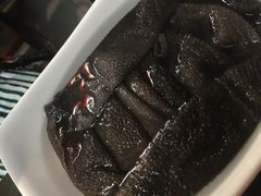 -蜀九香火锅(九眼桥店)