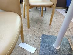 -奈雪的茶(观前街店)