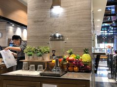 -巴黎贝甜(银城东苑店)