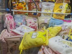 -光明广场