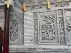 -西宁市东关清真大寺