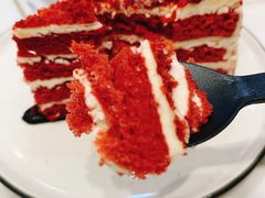 -BONBON BAKERY