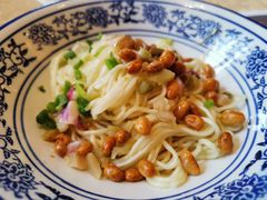 -重庆解放碑帝晶酒店·雅轩中餐厅