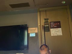 -陆琴脚艺·足浴·SPA(夫子庙店)