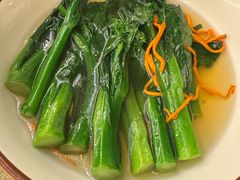 -南海渔村 (流花湖店)