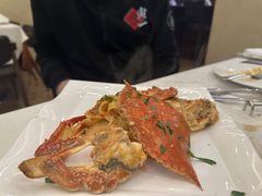 -爱茉莉意大利西餐厅