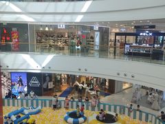 -万达广场(惠州大亚湾店)
