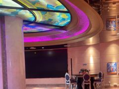 -皓声音KTV(新景店)