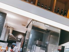-菲滋BOX(定海凯虹店)
