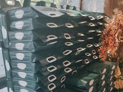 -南海底小海鲜·湘菜(鲁巷吴家湾店)