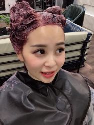 -Coo Hair salon