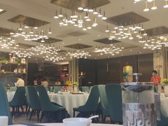 -聚鑫阁江浙菜·非遗传承技艺(闵行交大店)