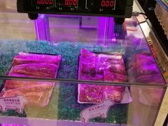 -西小排(来福士广场店)