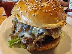 -Texas Roadhouse(世纪汇广场店)