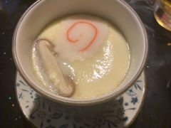 -真剑日本料理·铁板烧(贵州路店)