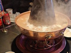 -虾乐园龙虾·夜宵(松江店)