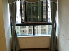 -床品沙发套窗帘私人定制(三峡广场店)