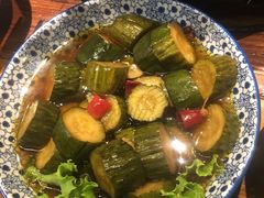 -有才叔北京时间涮肉(紫薇尚层店)