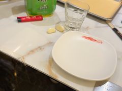 -160烧烤(香坊店)
