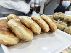 -白魁老号饭庄(安内店)