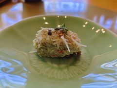 -鮨冠OMAKASE食べ放题(北京首店)